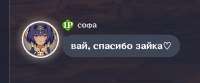 865x363