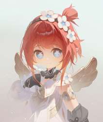 802x944