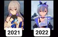 720x462
