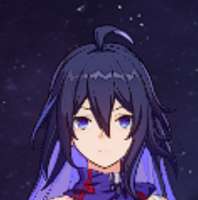 719x723