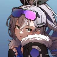 2067x2067