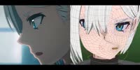 784x392