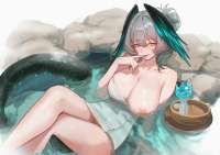 4093x2894