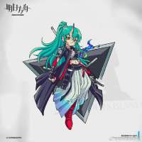 1080x1080