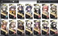 1533x966