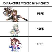 756x756