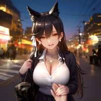 1536x1536