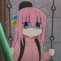 720x720
