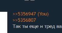 282x155