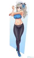 850x1417