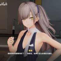 1080x1080