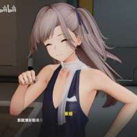 1080x1080