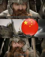 1334x1667