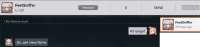 1340x315