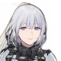 1080x1080