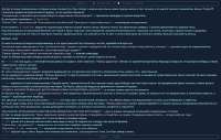 1280x814