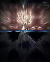 512x640