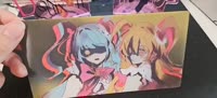 811x373