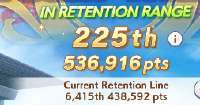 253x134