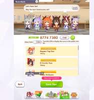 716x764