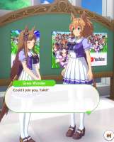 696x863