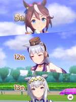 807x1080