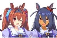 638x428