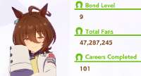 434x235
