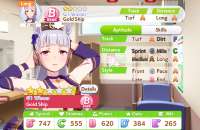 716x467