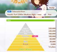 649x599