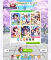 651x767