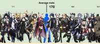 1673x744