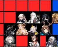 409x336