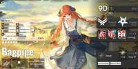 1708x856