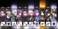 1756x899