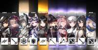 1748x898