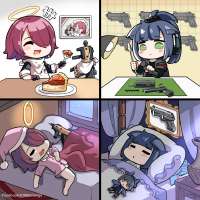 960x960