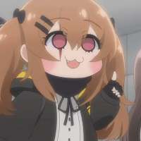 619x619