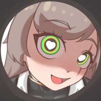1000x1000