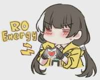 960x774