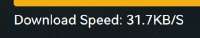 429x82