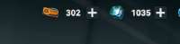 476x118