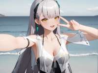 1200x902