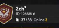 388x187
