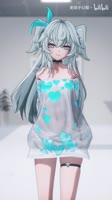 1080x1920
