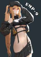 850x1164