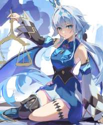 786x952
