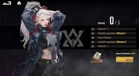1598x884
