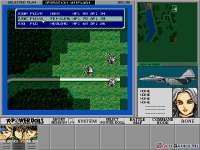 640x480