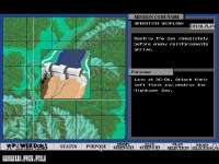 640x480